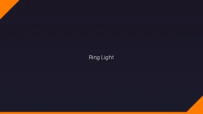 积分兑换 - LED环形补光灯 | 17c. com 积分商城